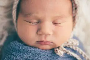 abigail joyce photography (2DSC_3431) chicagoland newborn photographer