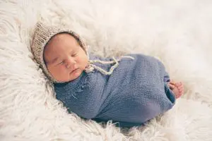 abigail joyce photography (2DSC_3451) chicagoland newborn photographer