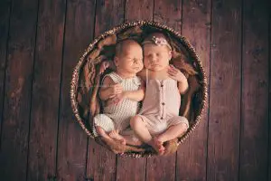 abigail joyce photography (DSC_5440) twin newborn photography