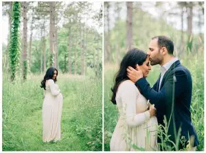 Chicago Maternity Photographer, Abigail Joyce Photography,2 linda