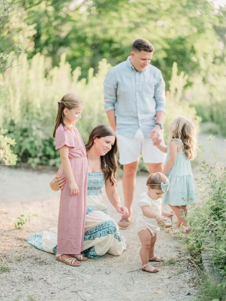 Chicago Family Newborn Photographer - Alexandra Brondyke_A_07182023_1569.jpg