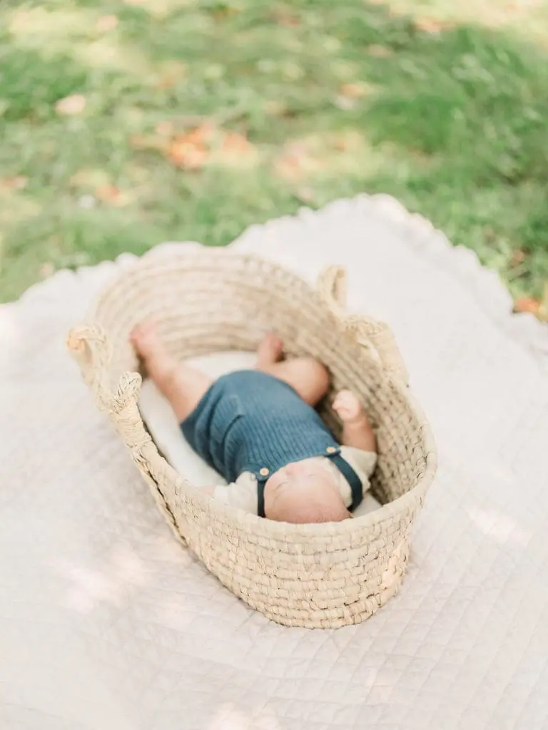 Chicago Family Newborn Photographer - Ana Dong_A_07162023_8800.jpg