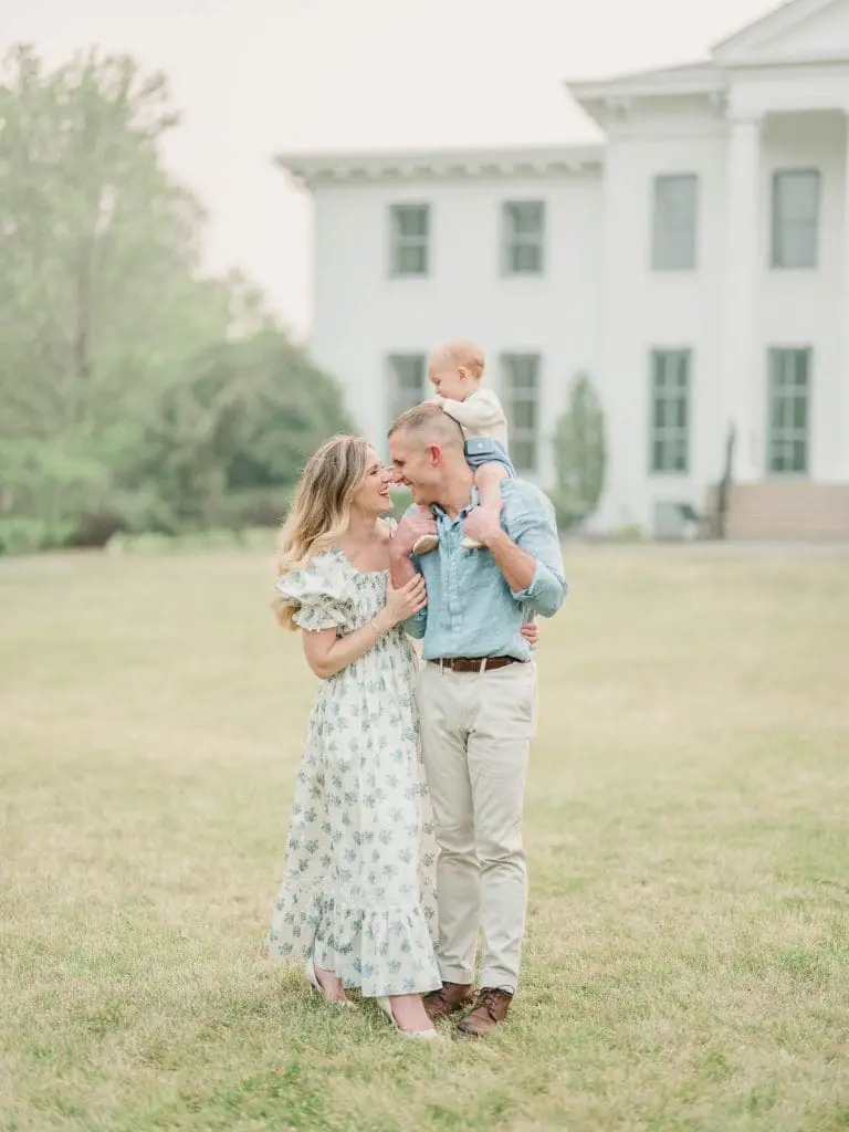 Chicago Family Newborn Photographer - Caitlin Marino_A_06272023_1392.jpg