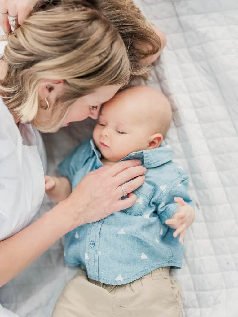 Chicago Family Newborn Photographer - Kellie Lyznicki_A_07212023_2032.jpg