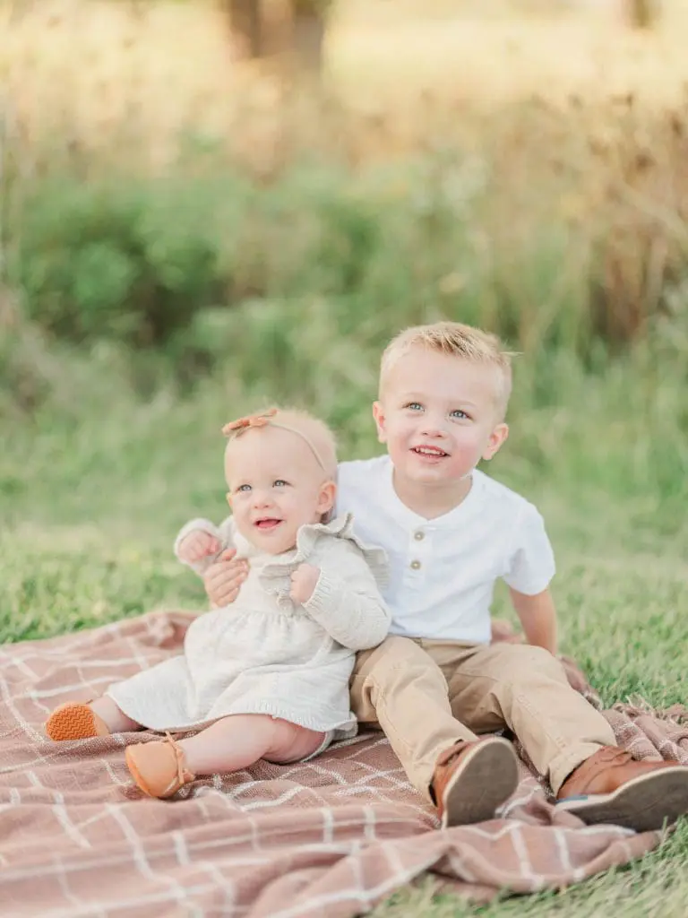 Chicago Family Newborn Photographer - Lauren Conroy_A_09232023_8065.jpg