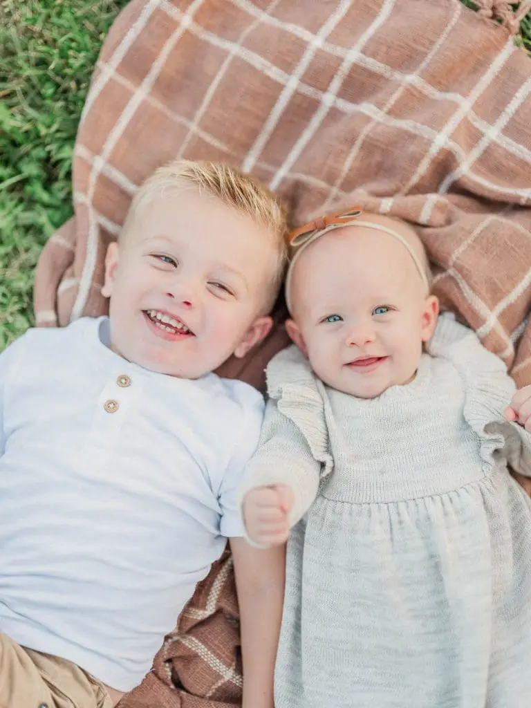 Chicago Family Newborn Photographer - Lauren Conroy_A_09232023_8128.jpg