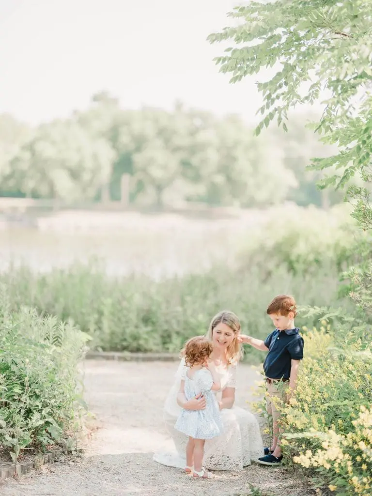 Chicago Family Newborn Photographer - Meghan Schoen_A_06222023_8491.jpg