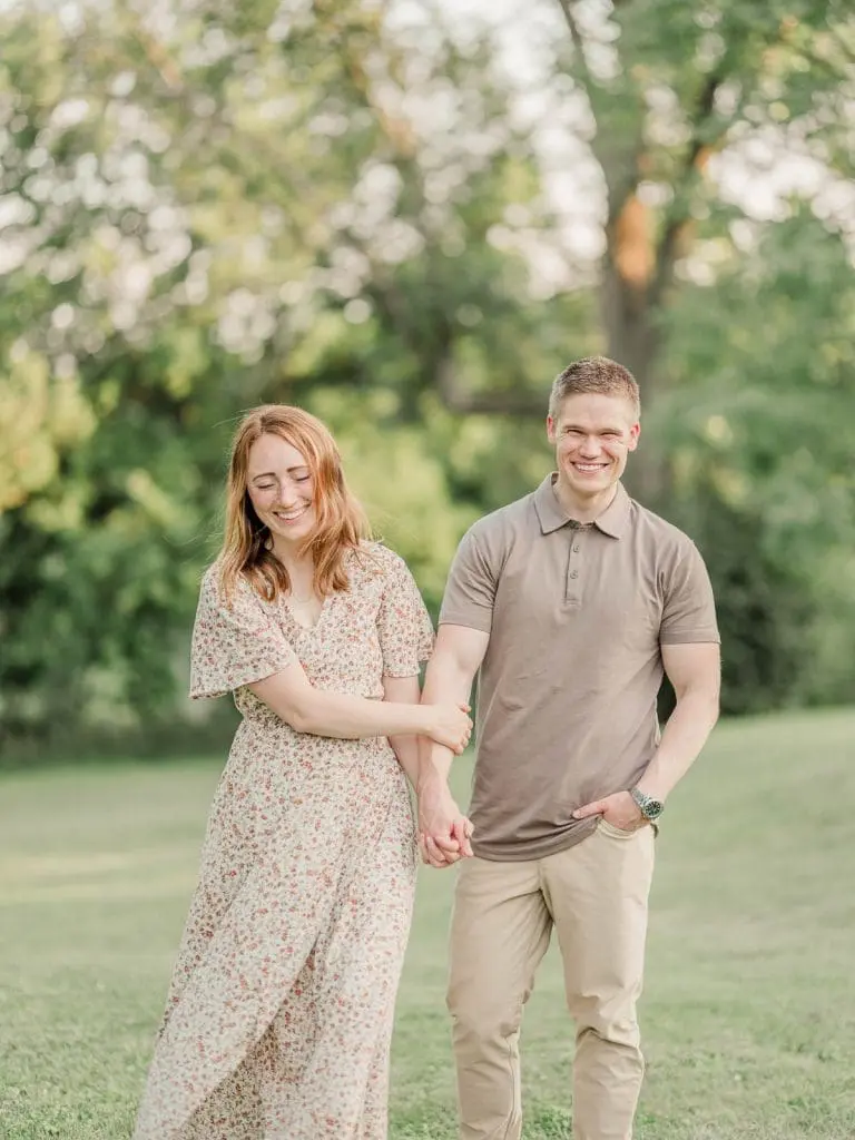 Chicago Family Newborn Photographer - Sara Asay_A_08032023_2914.jpg