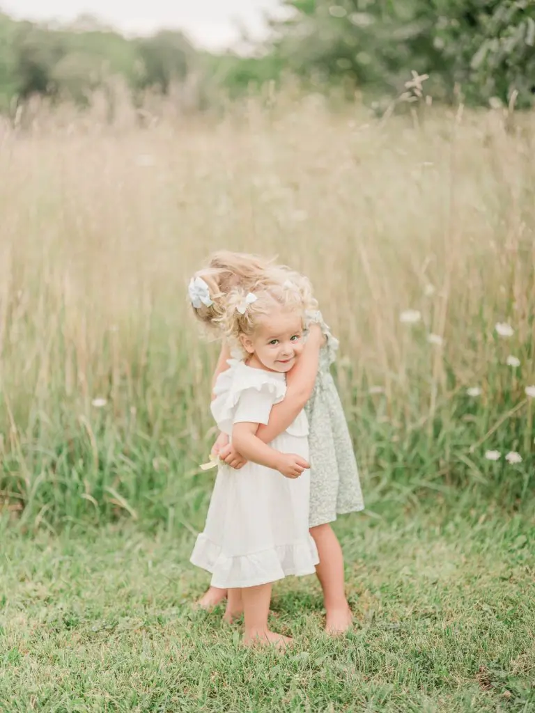 Chicago Family Newborn Photographer - Stephanie Gryzik_A_08262023_1737.jpg
