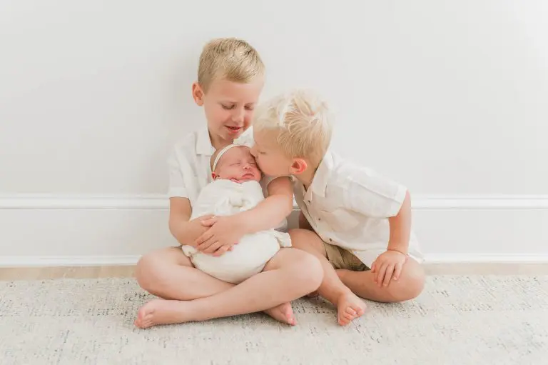 Chicago Family Newborn Photographer - Abby Ferguson_J_06262023_1431-Enhanced-NR.jpg