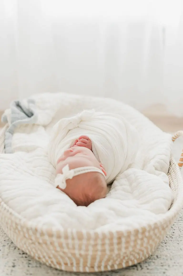 Chicago Family Newborn Photographer - Abby Ferguson_J_06262023_1546-Enhanced-NR.jpg