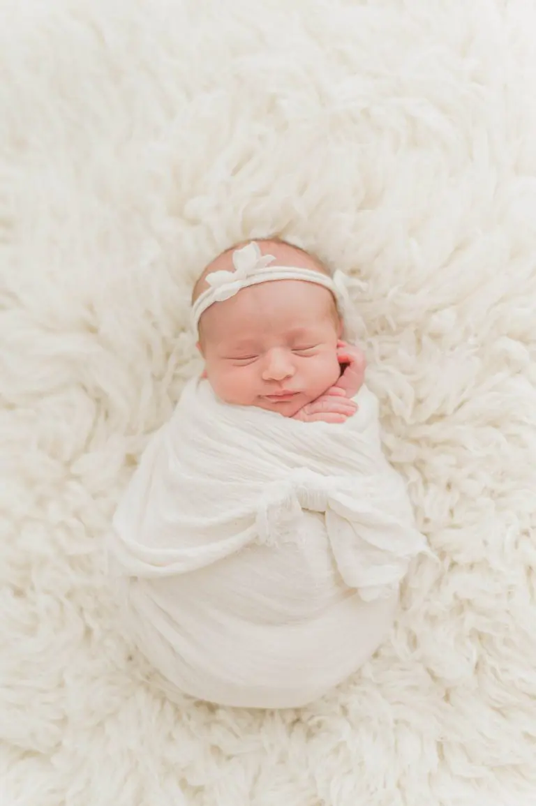 Chicago Family Newborn Photographer - Abby Ferguson_J_06262023_1771-Enhanced-NR.jpg