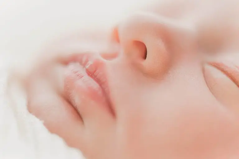 Chicago Family Newborn Photographer - Abby Ferguson_J_06262023_1796-Enhanced-NR.jpg