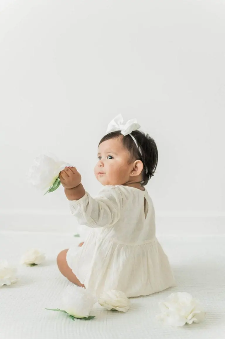 Chicago Family Newborn Photographer - Alexandria Ruiz_J_09262023_8074.jpg