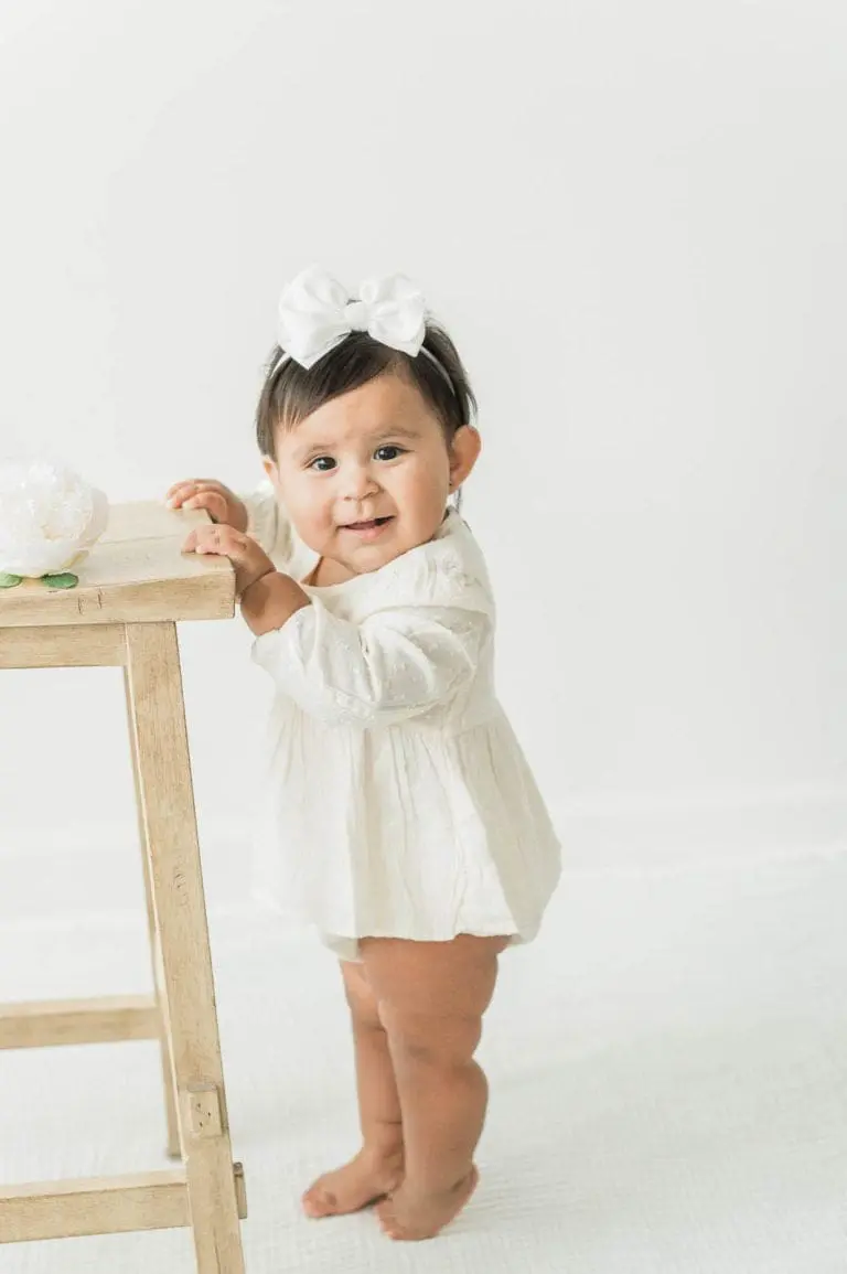 Chicago Family Newborn Photographer - Alexandria Ruiz_J_09262023_8210.jpg