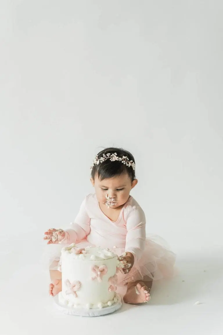Chicago Family Newborn Photographer - Alexandria Ruiz_J_09262023_8383.jpg