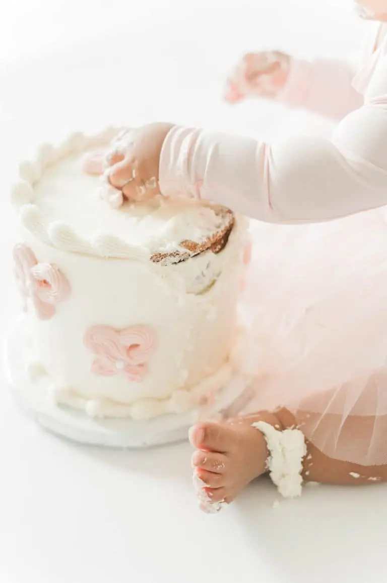 Chicago Family Newborn Photographer - Alexandria Ruiz_J_09262023_8455.jpg