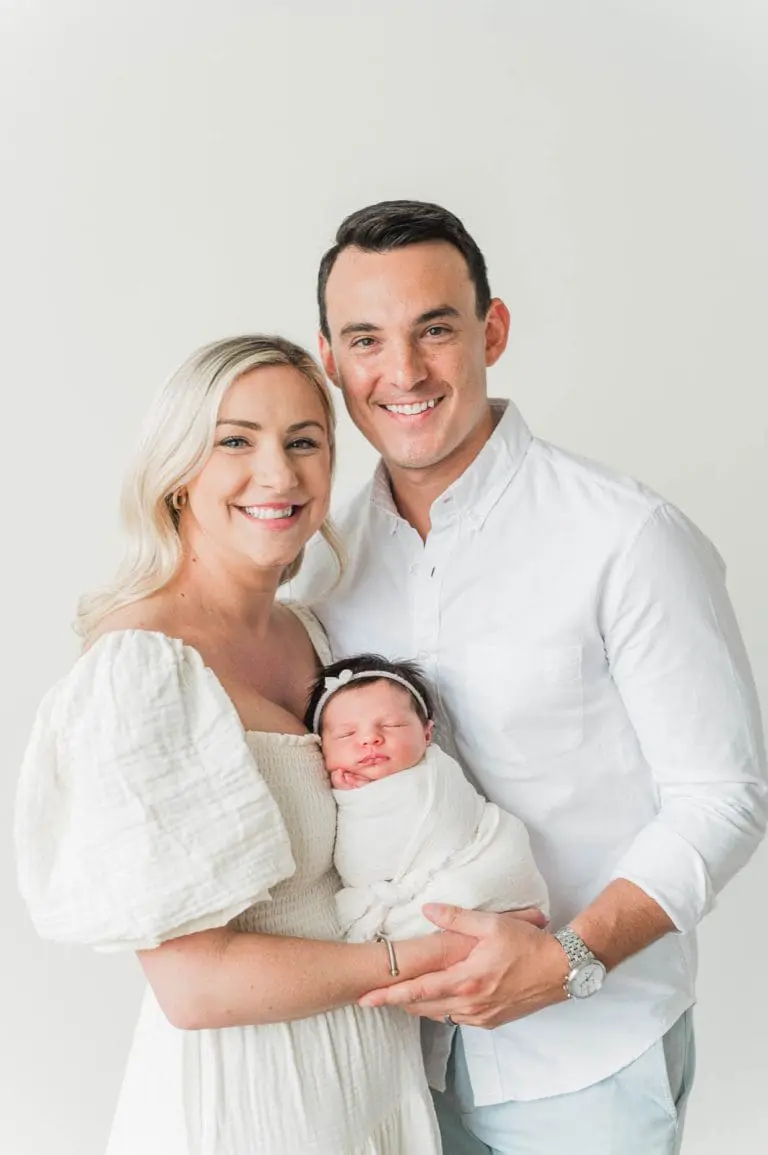 Chicago Family Newborn Photographer - Alyssa Boyd_J_08092023_5990.jpg