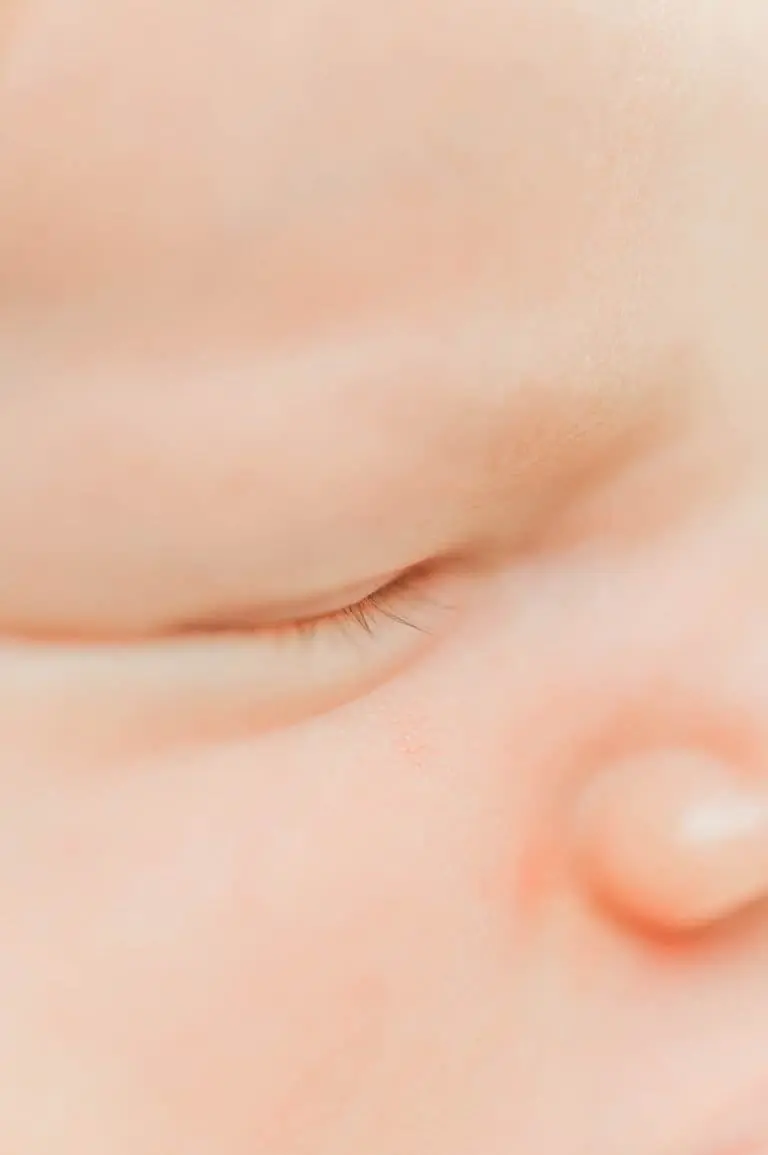 Chicago Family Newborn Photographer - Alyssa Boyd_J_08092023_6271-Edit.jpg