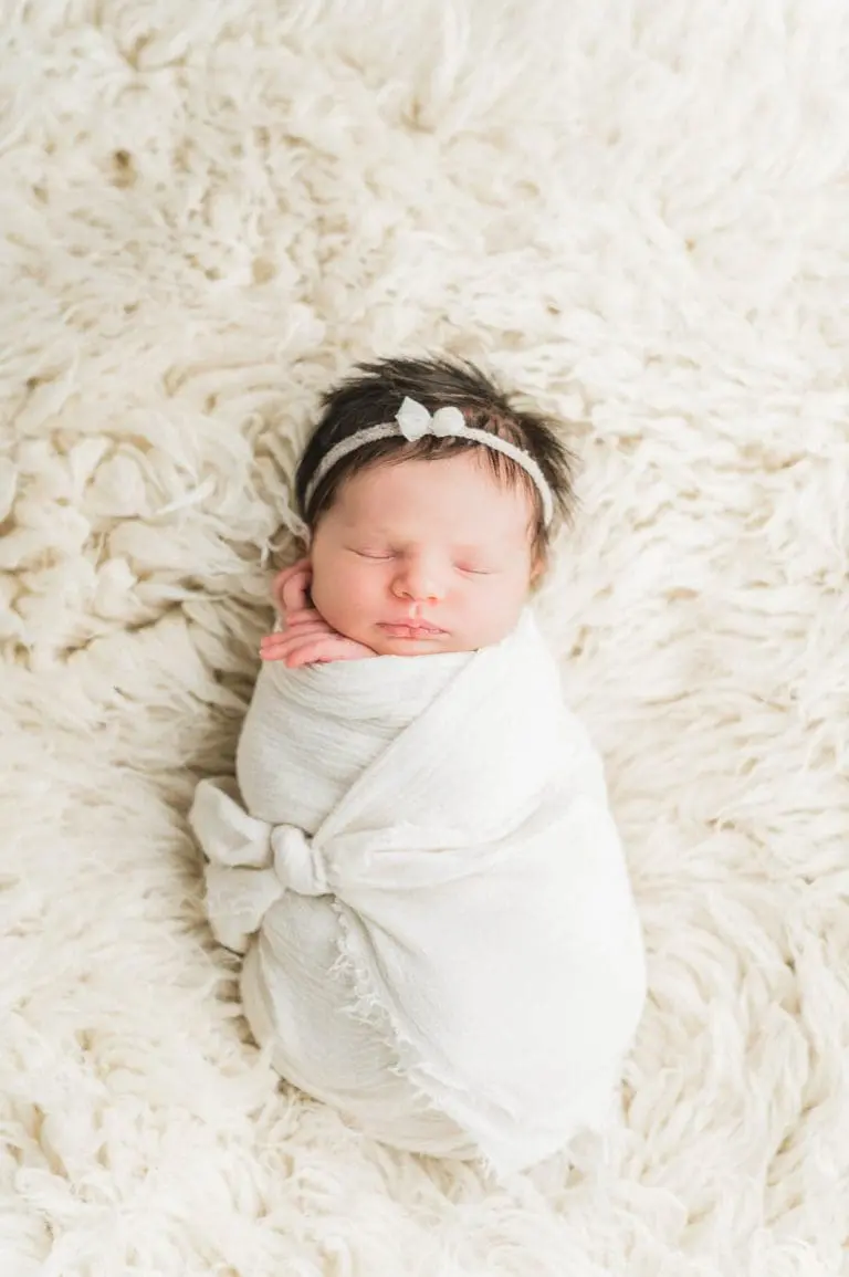 Chicago Family Newborn Photographer - Alyssa Boyd_J_08092023_6343-Edit.jpg