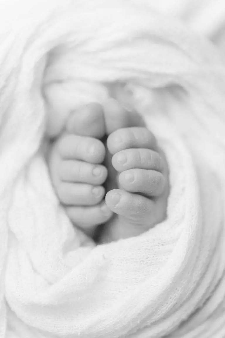 Chicago Family Newborn Photographer - Alyssa Boyd_J_08092023_6510-Edit-2.jpg