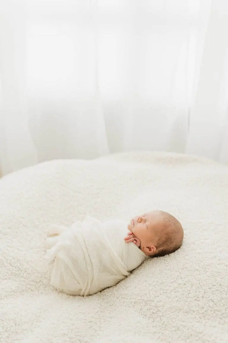 Chicago Family Newborn Photographer - Alyssa Cosich_A_11022023_0057.jpg
