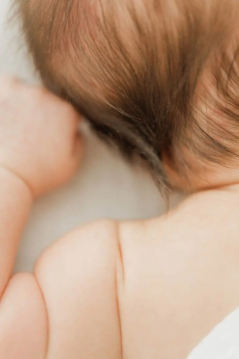 Chicago Family Newborn Photographer - Ashley Verbus_A_11072023_0278.jpg