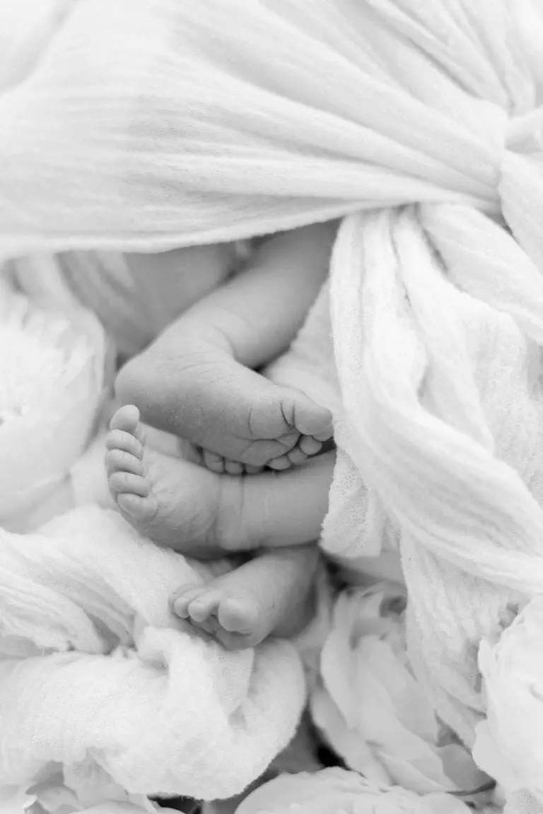 Chicago Family Newborn Photographer - BW Alyssa Cosich_A_11022023_0264 copy.jpg