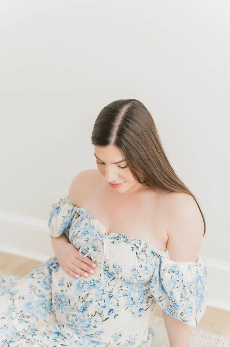 Chicago Family Newborn Photographer - Brett Kurtz_J_07062023_2748.jpg