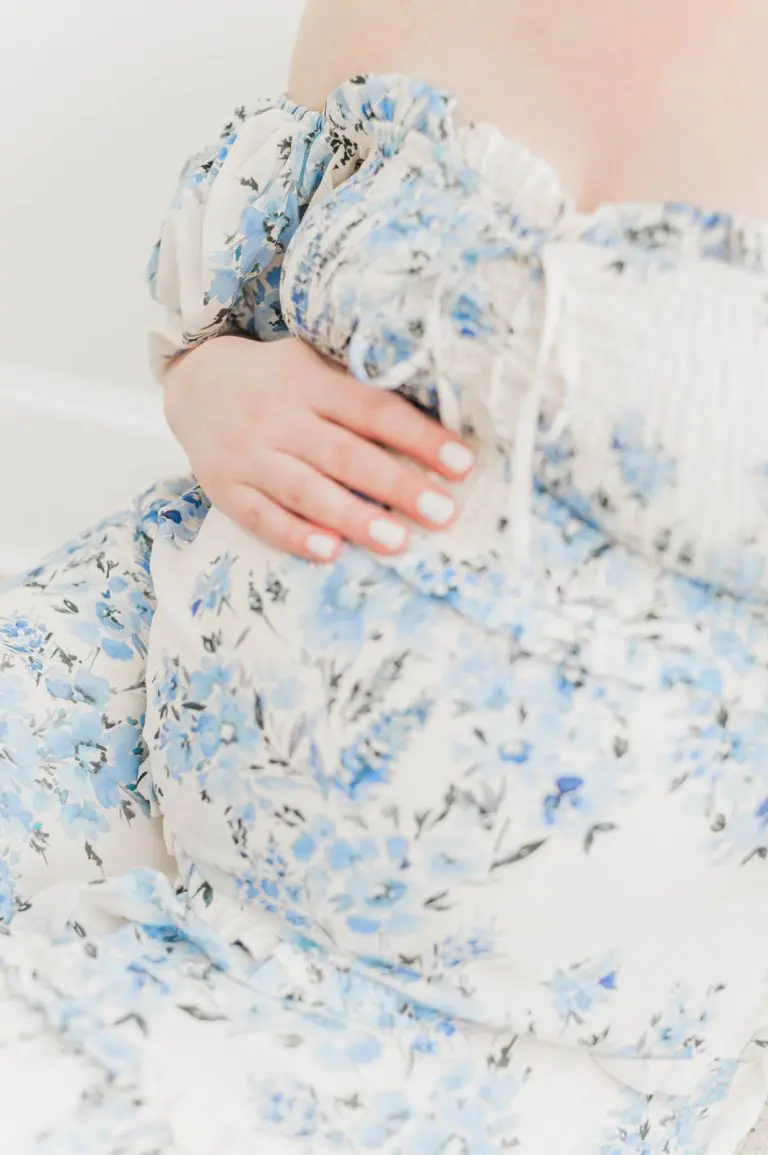 Chicago Family Newborn Photographer - Brett Kurtz_J_07062023_2751.jpg