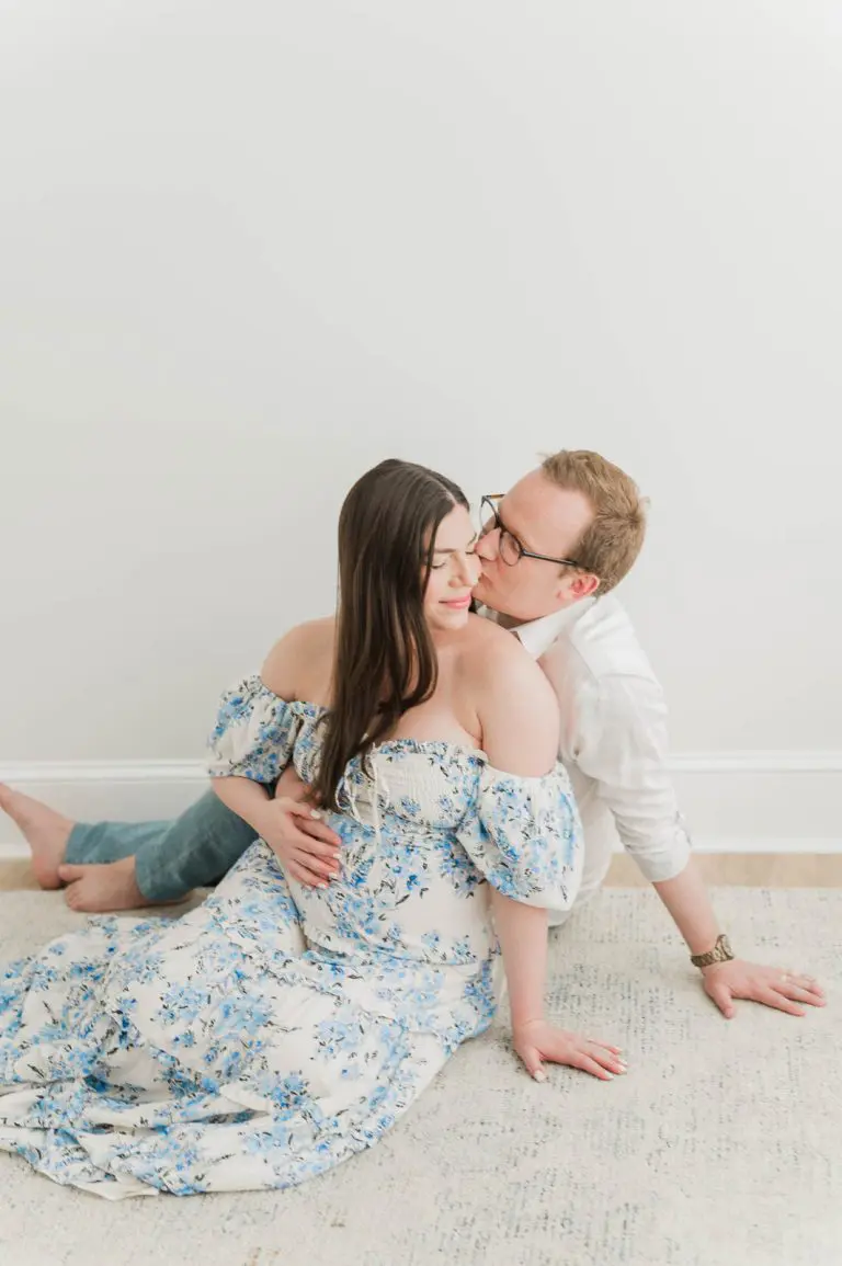 Chicago Family Newborn Photographer - Brett Kurtz_J_07062023_2776.jpg