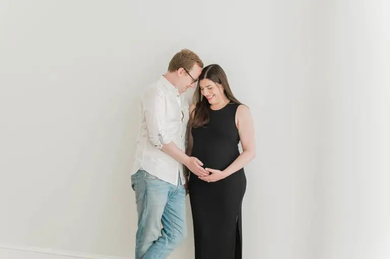 Chicago Family Newborn Photographer - Brett Kurtz_J_07062023_2930.jpg