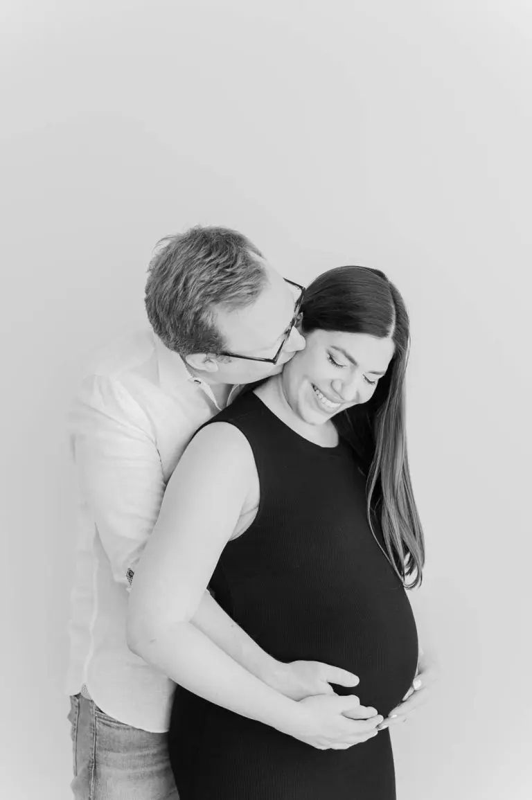 Chicago Family Newborn Photographer - Brett Kurtz_J_07062023_2982-2.jpg