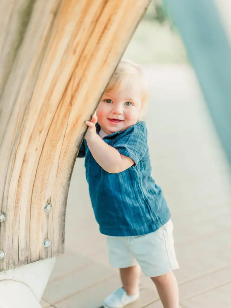 Chicago Family Newborn Photographer - Bridget Bedeker_J_07172023_8519.jpg