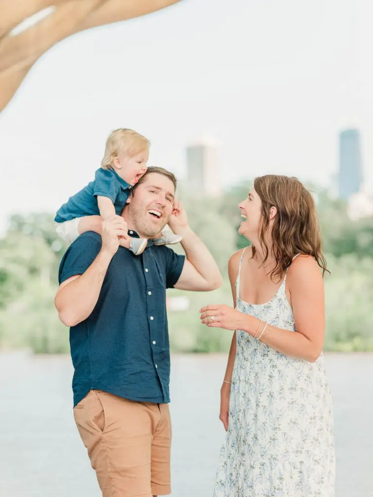 Chicago Family Newborn Photographer - Bridget Bedeker_J_07172023_8641.jpg