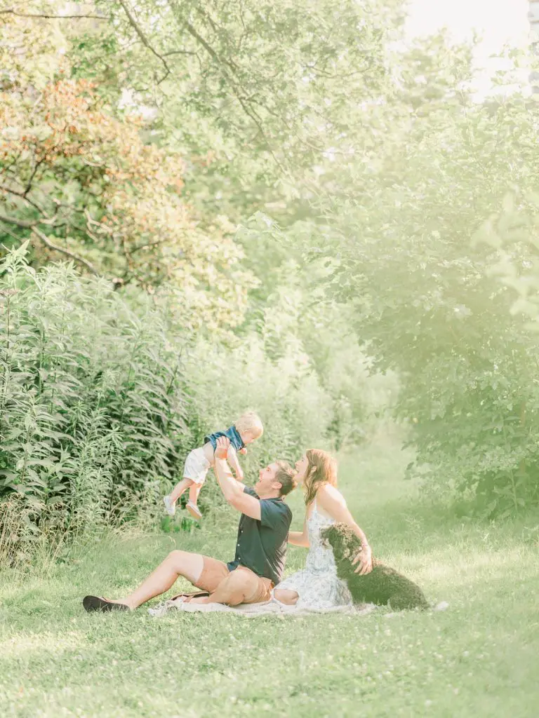 Chicago Family Newborn Photographer - Bridget Bedeker_J_07172023_8779.jpg