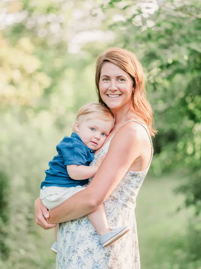Chicago Family Newborn Photographer - Bridget Bedeker_J_07172023_8943.jpg