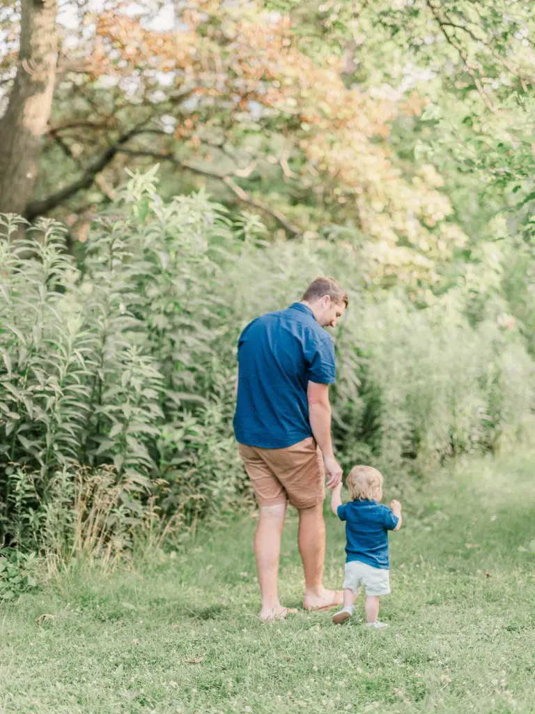 Chicago Family Newborn Photographer - Bridget Bedeker_J_07172023_8987.jpg