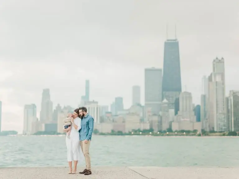 Chicago Family Newborn Photographer - Brooke Arrington_J_09282023_19577.jpg