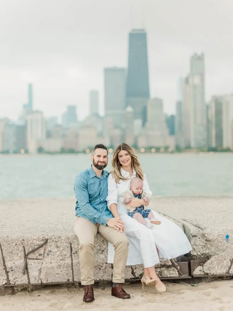 Chicago Family Newborn Photographer - Brooke Arrington_J_09282023_19582.jpg