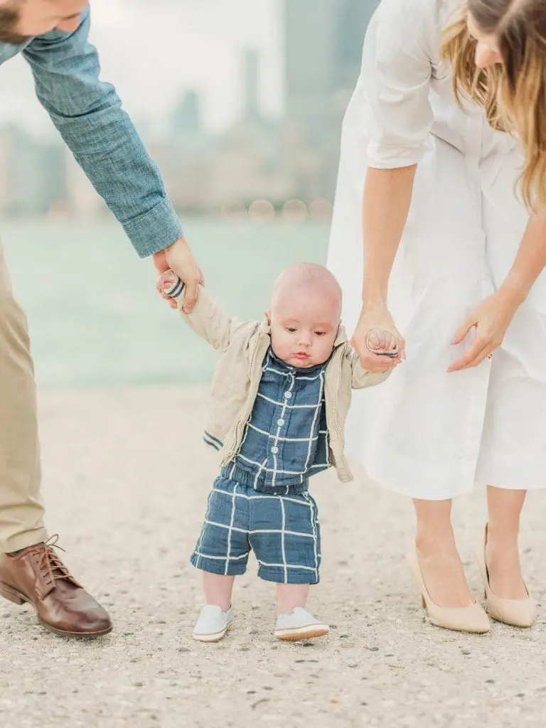 Chicago Family Newborn Photographer - Brooke Arrington_J_09282023_19704.jpg