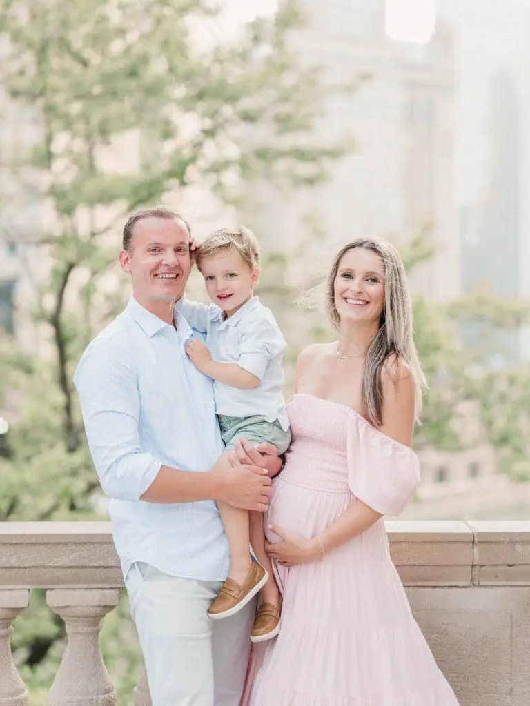 Chicago Family Newborn Photographer - Bujeta Vokshi_J_09062023_9340.jpg