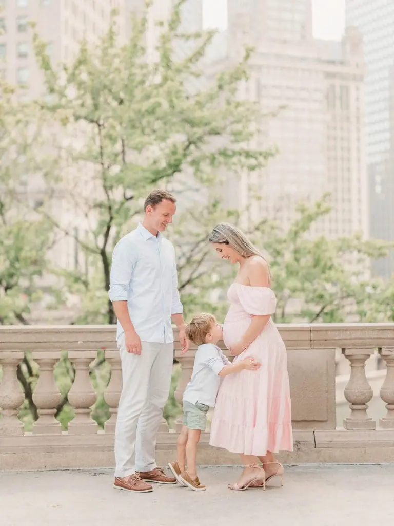 Chicago Family Newborn Photographer - Bujeta Vokshi_J_09062023_9541.jpg
