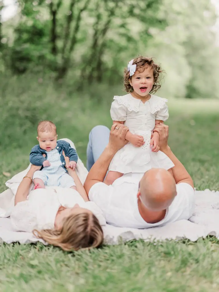 Chicago Family Newborn Photographer - Celine La Porte_A_06162023_19885.jpg
