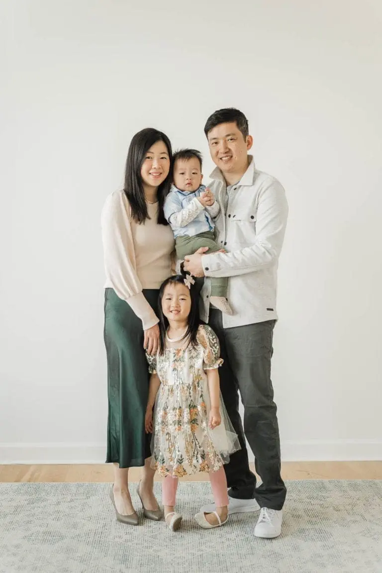 Chicago Family Newborn Photographer - Cindy Yu_J_11202023_2152.jpg
