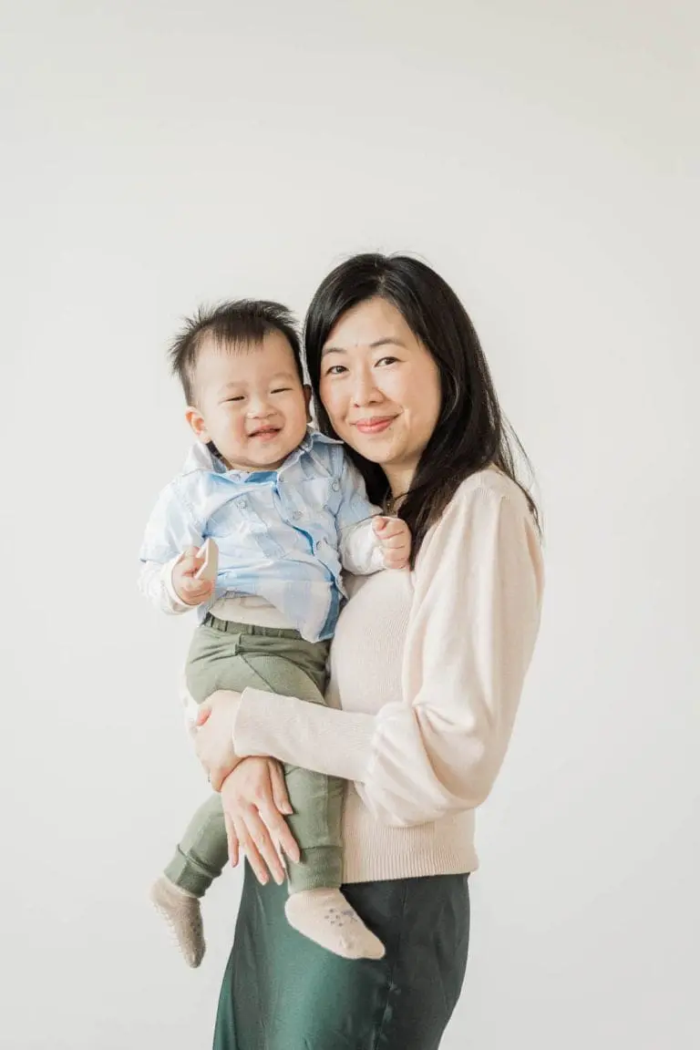 Chicago Family Newborn Photographer - Cindy Yu_J_11202023_2432.jpg