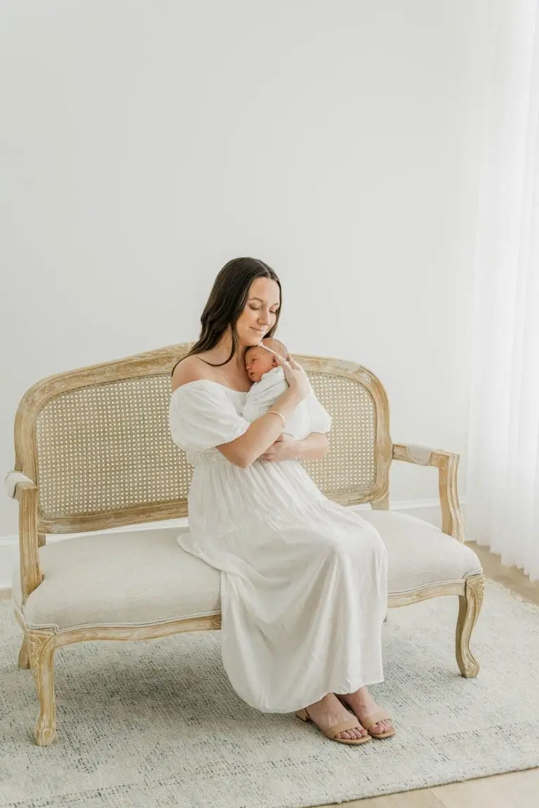 Chicago Family Newborn Photographer - Emily Ruppert_A_08282023_6164.jpg