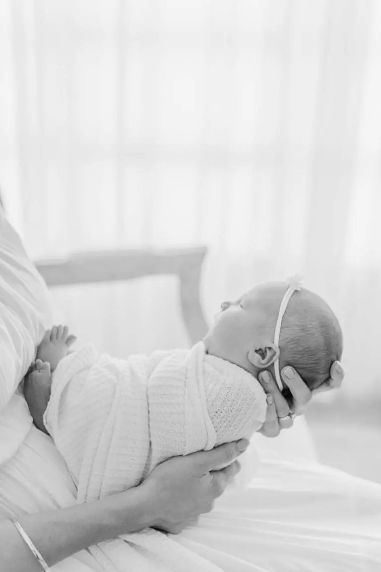 Chicago Family Newborn Photographer - Emily Ruppert_A_08282023_6212-2.jpg