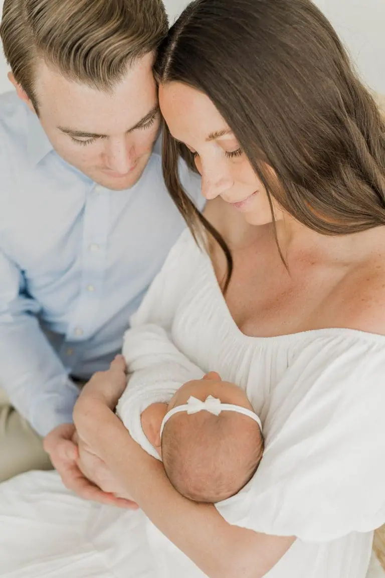 Chicago Family Newborn Photographer - Emily Ruppert_A_08282023_6218.jpg