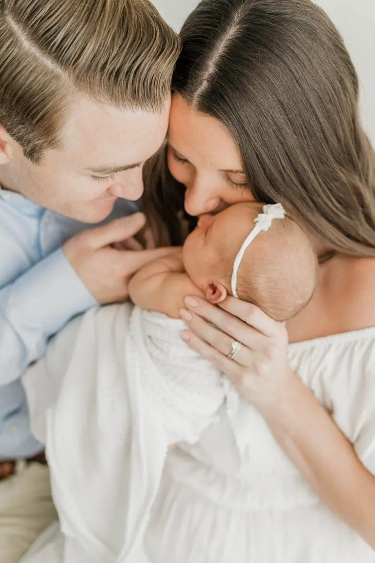 Chicago Family Newborn Photographer - Emily Ruppert_A_08282023_6242.jpg